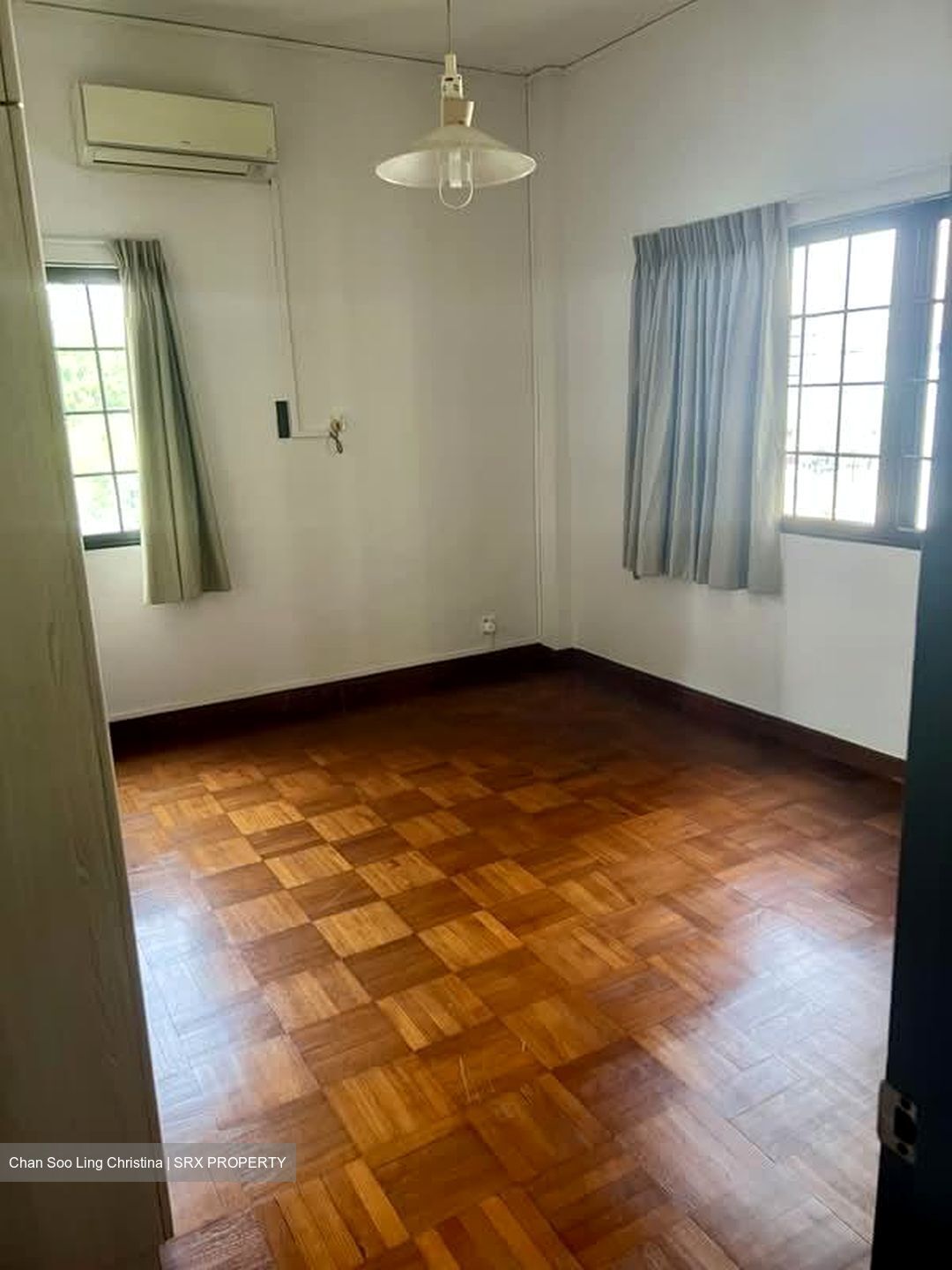 Lion Towers (D11), Apartment #568194411
